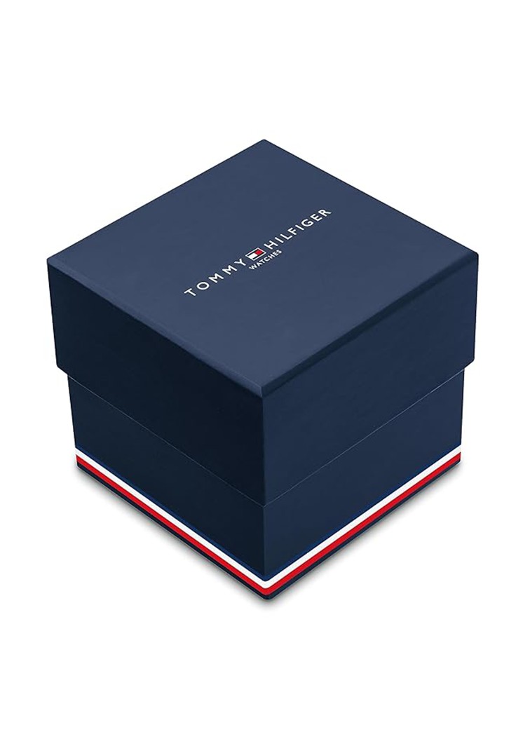Tommy Hilfiger, Herald TH 1792219 — thumbnail 5